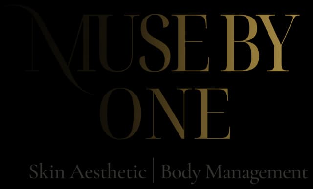 Muse By One — Skin Aesthetic | Body Management